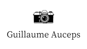 logo_test