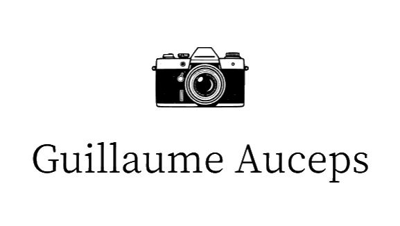 logo_test